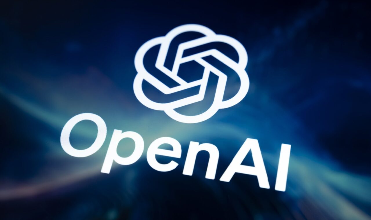 OpenAI: lažni računi povezani s Kinom pokušali utjecati na stavove Amerikanaca o podatkovnim centrima