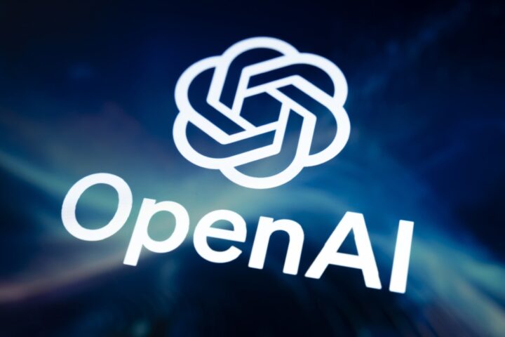 OpenAI: lažni računi povezani s Kinom pokušali utjecati na stavove Amerikanaca o podatkovnim centrima