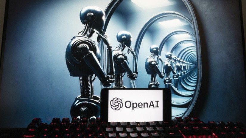 OpenAI privremeno ograničio pristup novom modelu GPT-5.6 Sol zbog procjene sajber rizika