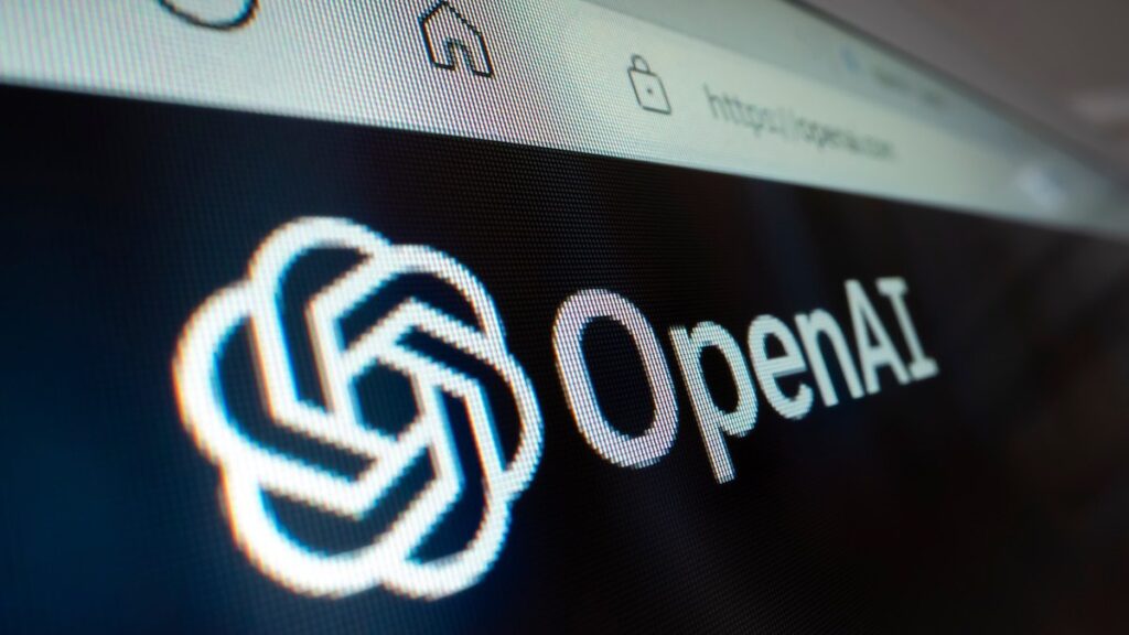 OpenAI širi dva sigurnosna alata za ChatGPT račune