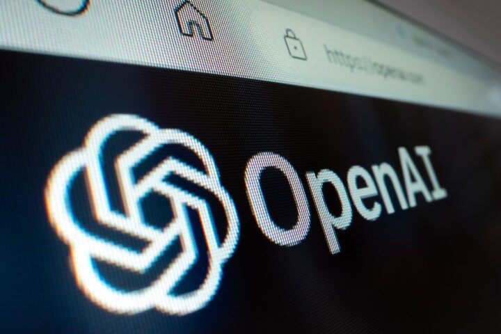OpenAI širi dva sigurnosna alata za ChatGPT račune