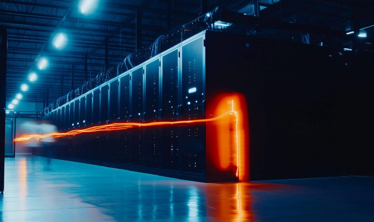 Oriole Networks i AMD pokreću prvu komercijalnu primjenu fotoničke AI mreže