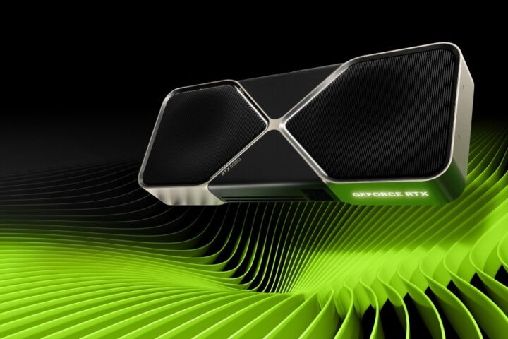 Potražnja za podatkovnim CPU-ovima raste kako se AI agenti šire, a omjer CPU-a i GPU-a postaje važniji za hyperscalere