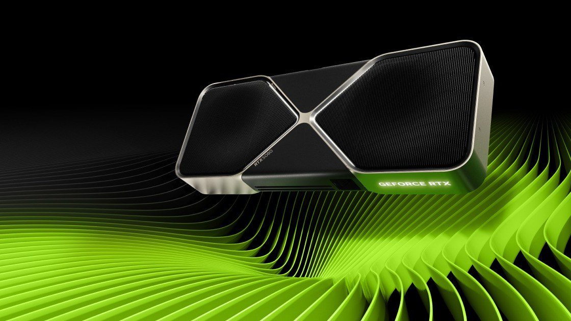Potražnja za podatkovnim CPU-ovima raste kako se AI agenti šire, a omjer CPU-a i GPU-a postaje važniji za hyperscalere