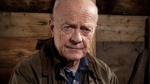 Preminuo glumac Michael Byrne, poznat po ulogama u „Coronation Street“ i „Indiana Jones and the Last Crusade“