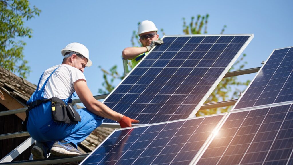 Projekt solarne elektrane Dubovik vrijedan 158 miliona KM ulazi u novu fazu