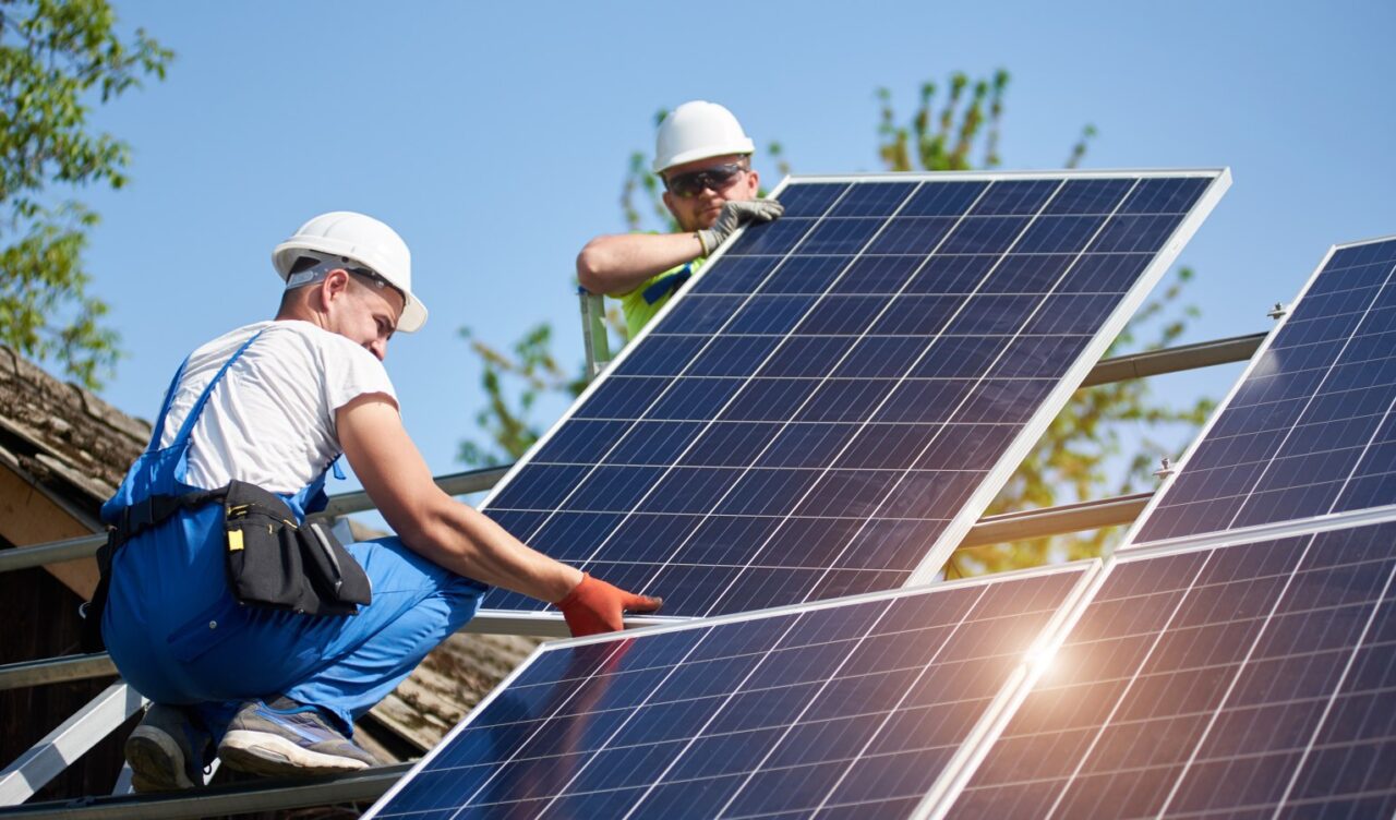 Projekt solarne elektrane Dubovik vrijedan 158 miliona KM ulazi u novu fazu