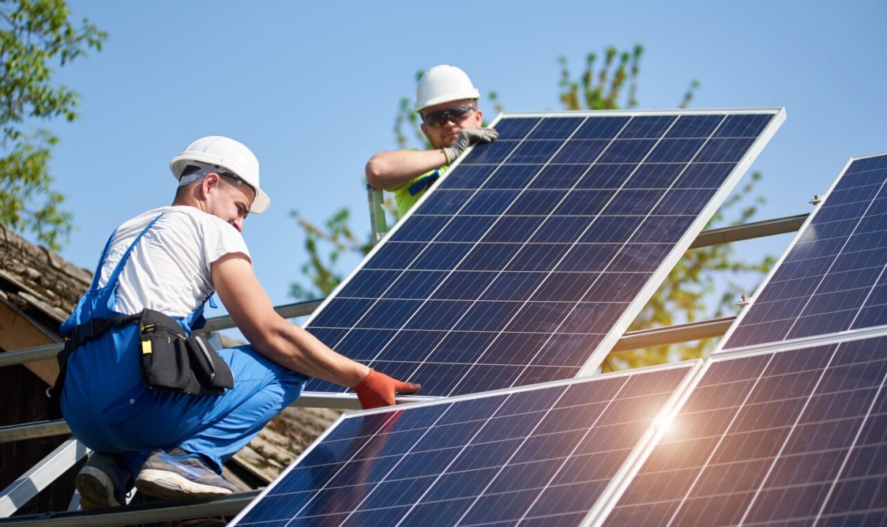 Projekt solarne elektrane Dubovik vrijedan 158 miliona KM ulazi u novu fazu