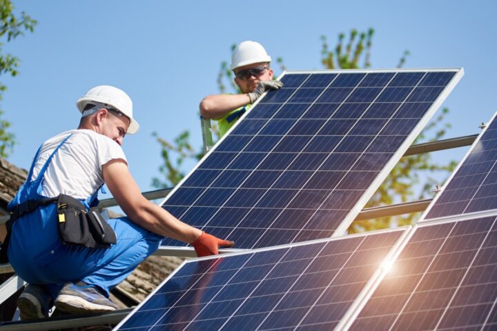 Projekt solarne elektrane Dubovik vrijedan 158 miliona KM ulazi u novu fazu