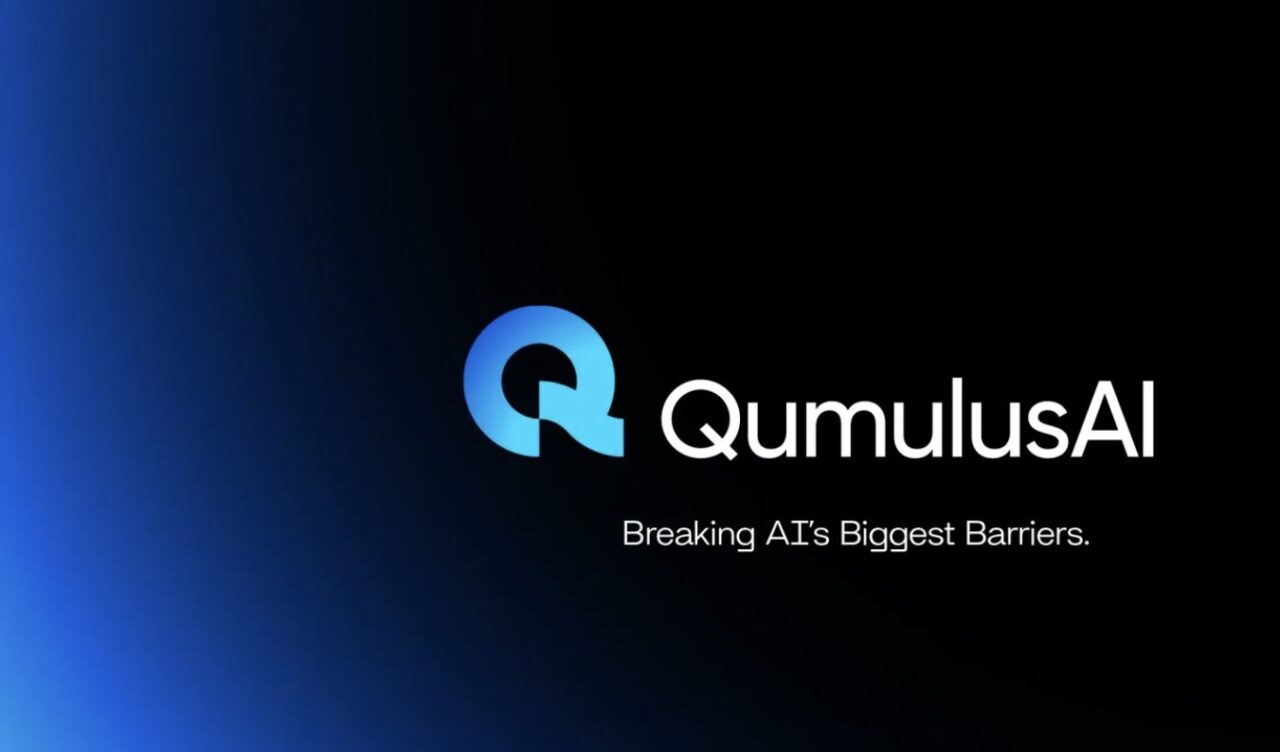 QumulusAI osigurao više od 124 milijuna dolara pretplata za Blackwell GPU klastere