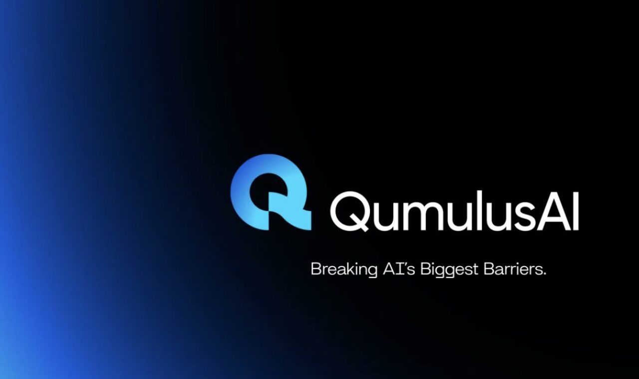 QumulusAI osigurao više od 124 milijuna dolara pretplata za Blackwell GPU klastere
