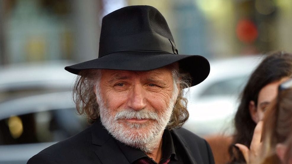 Rade Šerbedžija komentirao igru Hrvatske i pohvalio BiH: “Fantastično”
