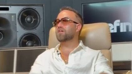 Rasta i organizator nakon nastupa na Music Weeku: nema potvrde o incidentima, a ponuđeno je i plaćanje liječenja ako je netko stradao