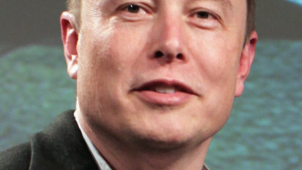 Musk postao prvi svjetski bilijunaš, a bogatstvo mu je procijenjeno na više od bilijun dolara