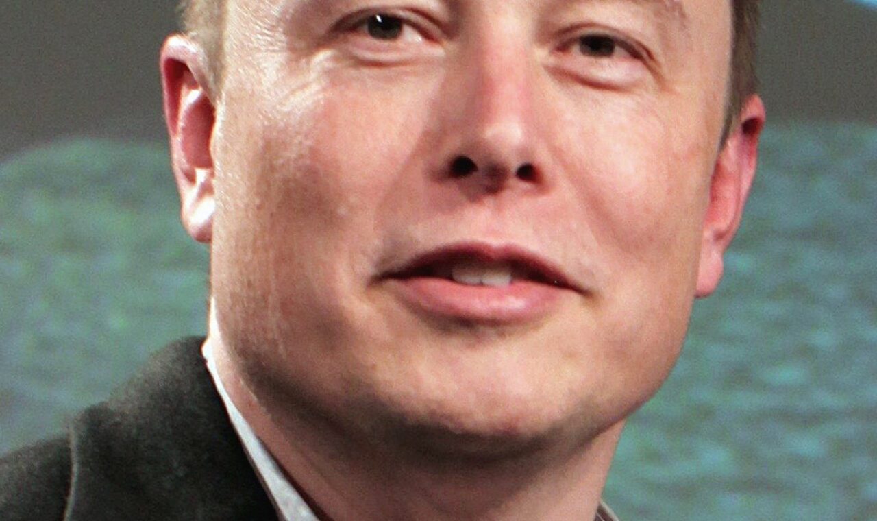 Musk postao prvi svjetski bilijunaš, a bogatstvo mu je procijenjeno na više od bilijun dolara