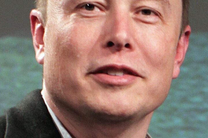 Musk postao prvi svjetski bilijunaš, a bogatstvo mu je procijenjeno na više od bilijun dolara