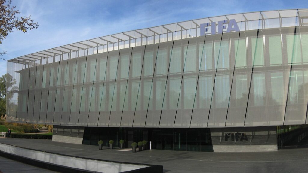 FIFA i dalje pod teretom starih optužbi, a moć joj ne slabi