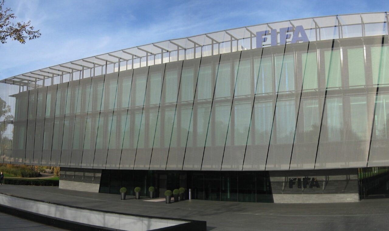 FIFA i dalje pod teretom starih optužbi, a moć joj ne slabi