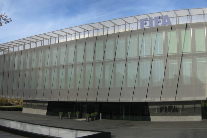 FIFA i dalje pod teretom starih optužbi, a moć joj ne slabi