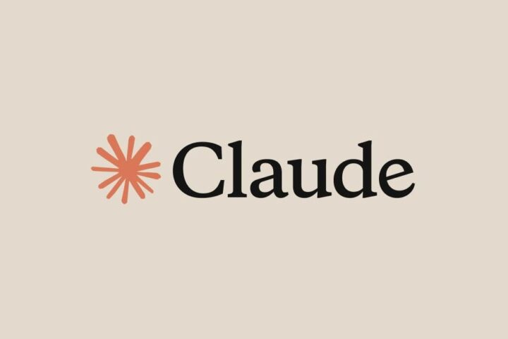 Rubrik predstavio AI agenta i objavio Agent Cloud za Claude