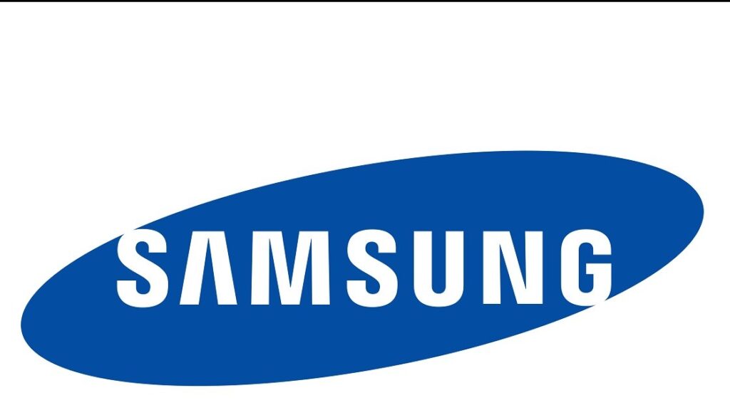 Samsung nastavlja razvoj telefona sa zaslonom koji se izvlači, model Z Slide mogao bi stići najranije 2028.