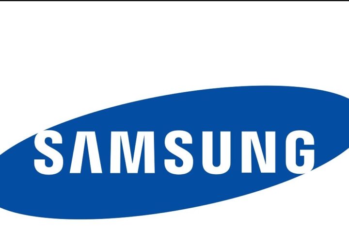 Samsung nastavlja razvoj telefona sa zaslonom koji se izvlači, model Z Slide mogao bi stići najranije 2028.