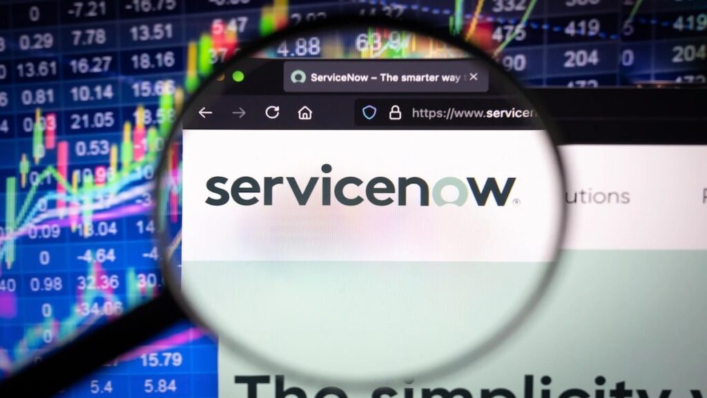 ServiceNow zakrpao ranjivost koju su napadači navodno iskorištavali kod dijela korisnika