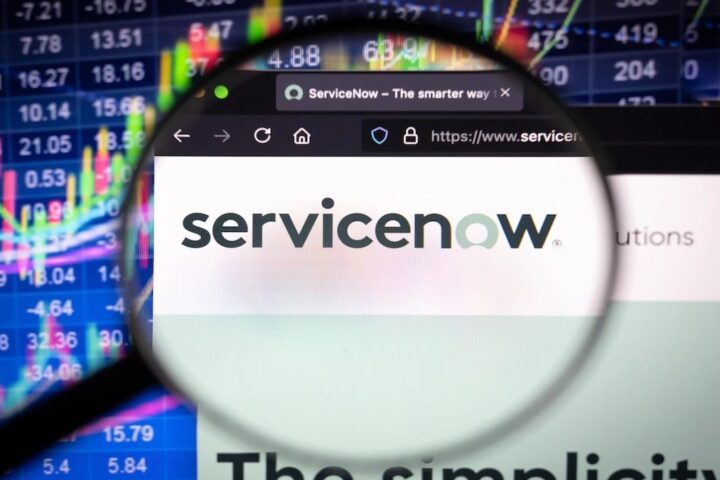 ServiceNow zakrpao ranjivost koju su napadači navodno iskorištavali kod dijela korisnika