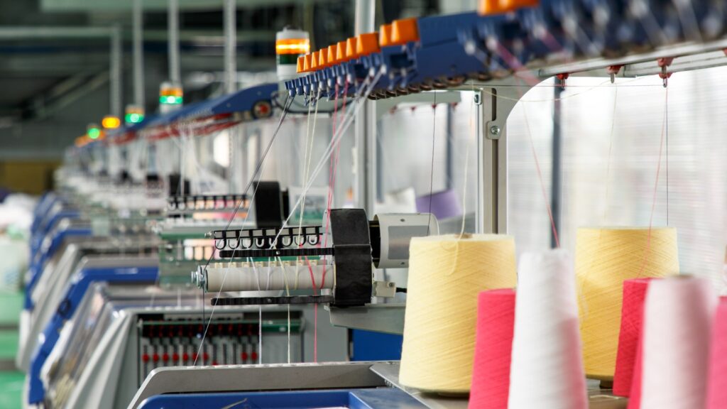 SIJ Grupa smanjuje broj zaposlenih za oko 300 zbog restrukturiranja
