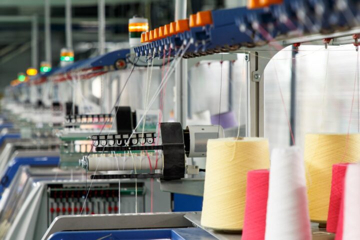 SIJ Grupa smanjuje broj zaposlenih za oko 300 zbog restrukturiranja