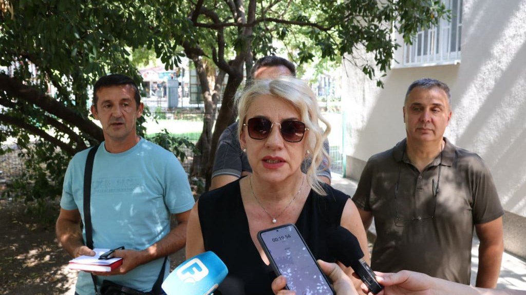 Sindikati obrazovanja HNŽ-a traže odgovor Vlade, upozoravaju na zaostajanje plaća