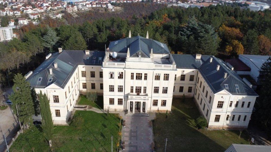 Široki Brijeg i Ljubuški bez popunjenih gimnazijskih kvota u prvom upisnom krugu