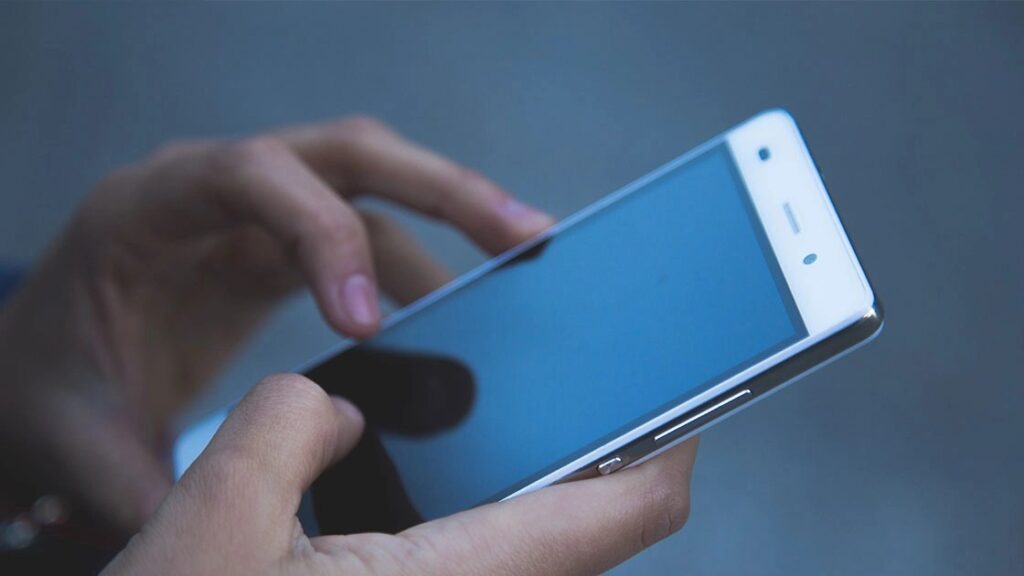 Skrivena Google aplikacija AICore može zauzeti i više od 6 GB prostora na Android telefonu