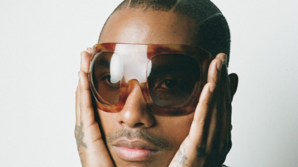 Steve Lacy najavio treći album singlom “The Feeling”