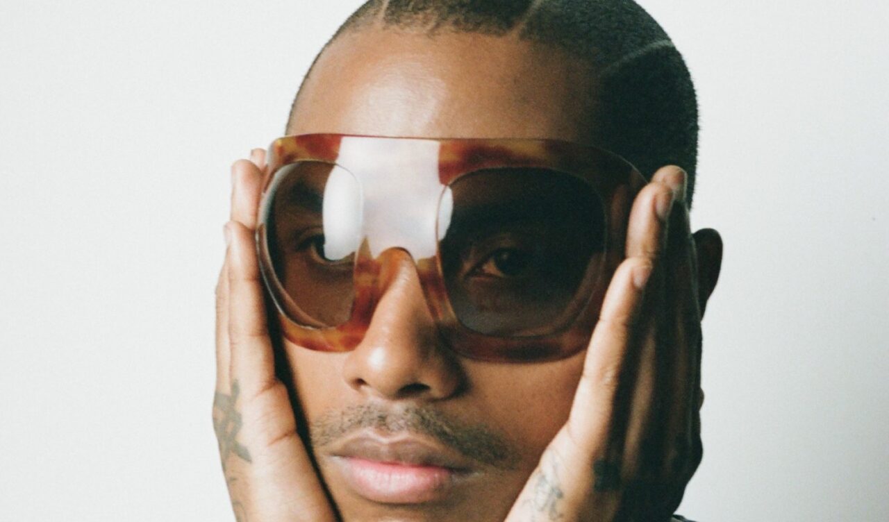 Steve Lacy najavio treći album singlom “The Feeling”