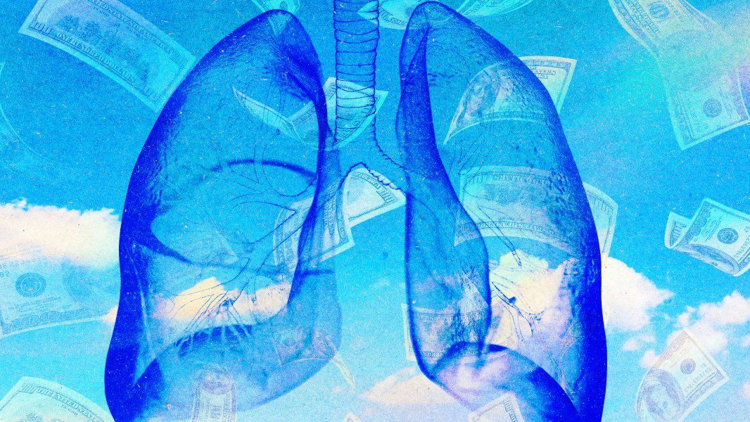 Stripe, Anthropic i OpenAI podupiru novu inicijativu za suzbijanje respiratornih infekcija