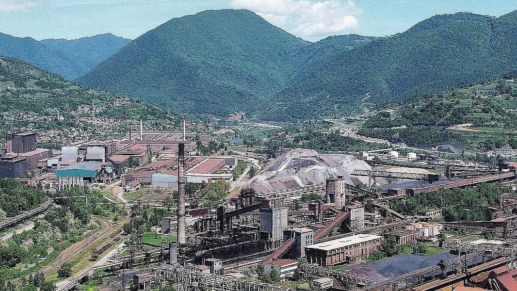 Sud u Zenici odgodio odluku o stečaju Nove Željezare