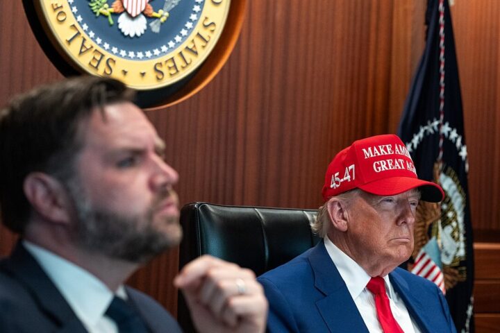 Trump tvrdi da su pregovori s Iranom napredovali, dok saveznici i kritičari upozoravaju na mogući zastoj