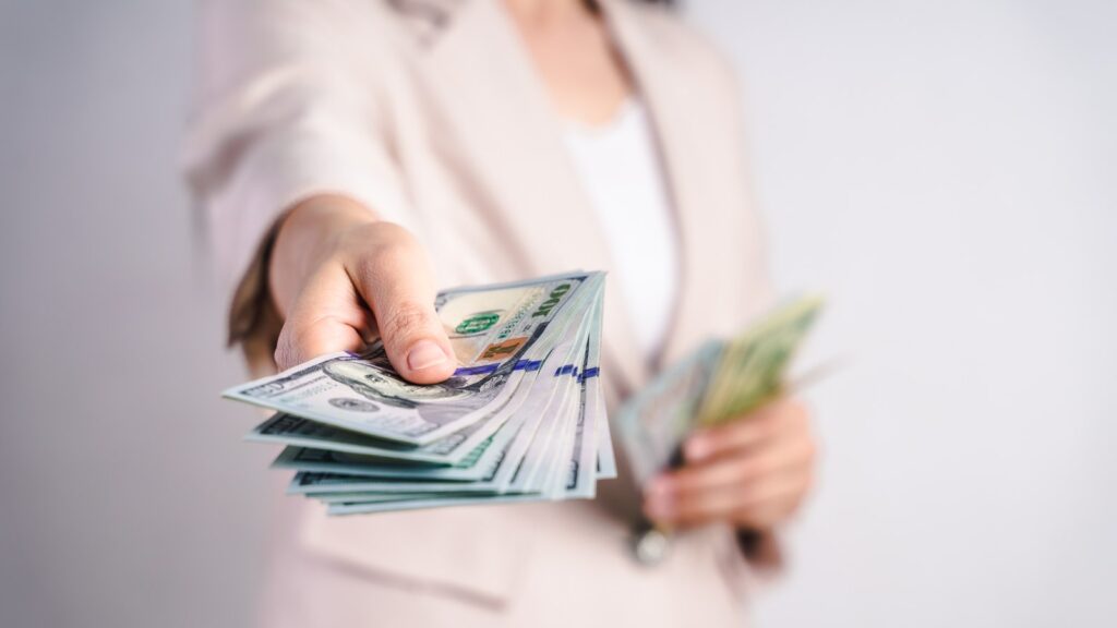 Trumpova administracija upozorila više od 500 bolnica zbog cijena i prijeti kaznama