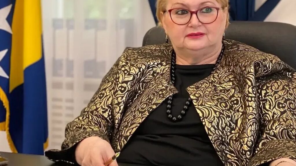 Tužilaštvo BiH podiglo više optužnica za krijumčarenje migranata, dok istrage korupcije i dalje čekaju