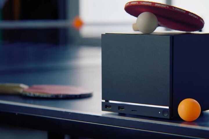 Valve potvrdio ljetni izlazak Steam Machinea i Steam Framea te proširio Verified program