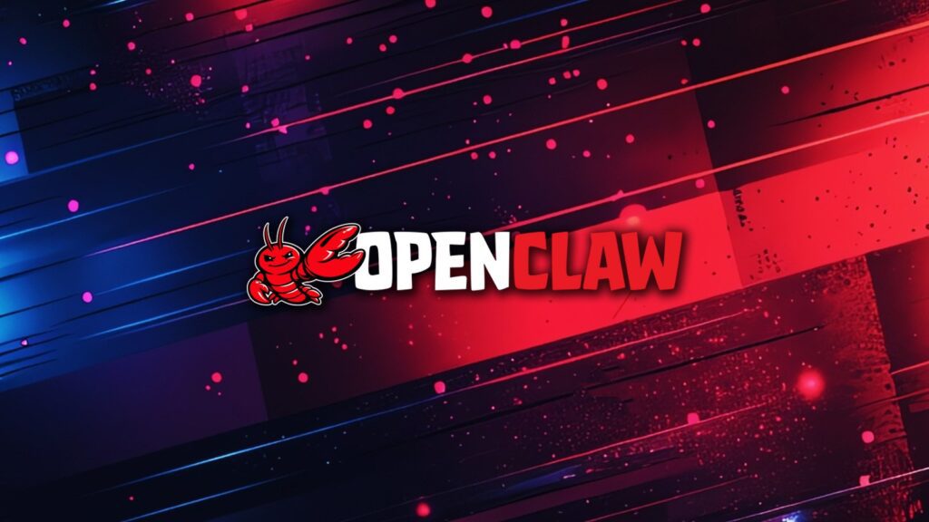 Varonis: OpenClaw AI agent padao na phishing simulacije i otkrivao korisničke podatke