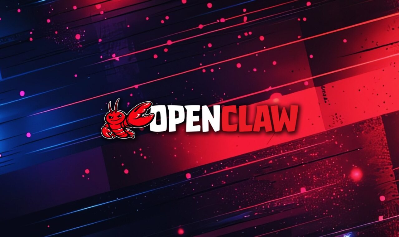 Varonis: OpenClaw AI agent padao na phishing simulacije i otkrivao korisničke podatke