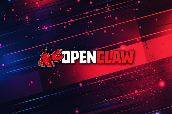 Varonis: OpenClaw AI agent padao na phishing simulacije i otkrivao korisničke podatke