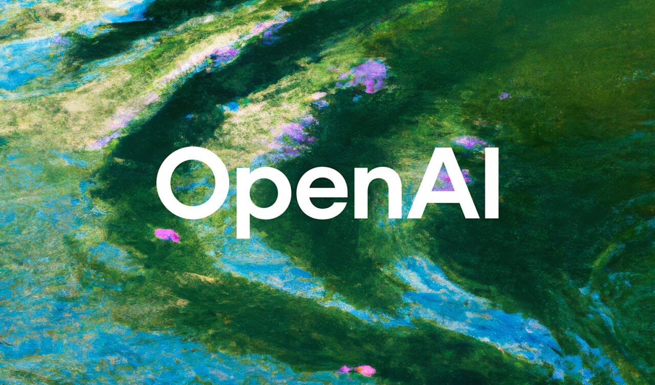 Više državnih odvjetnika SAD-a otvorilo istragu protiv OpenAI-ja