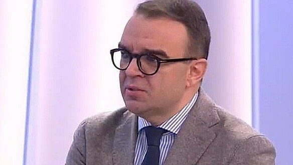 Vranješ: SAD i dalje guraju svog kandidata za novog visokog predstavnika u BiH