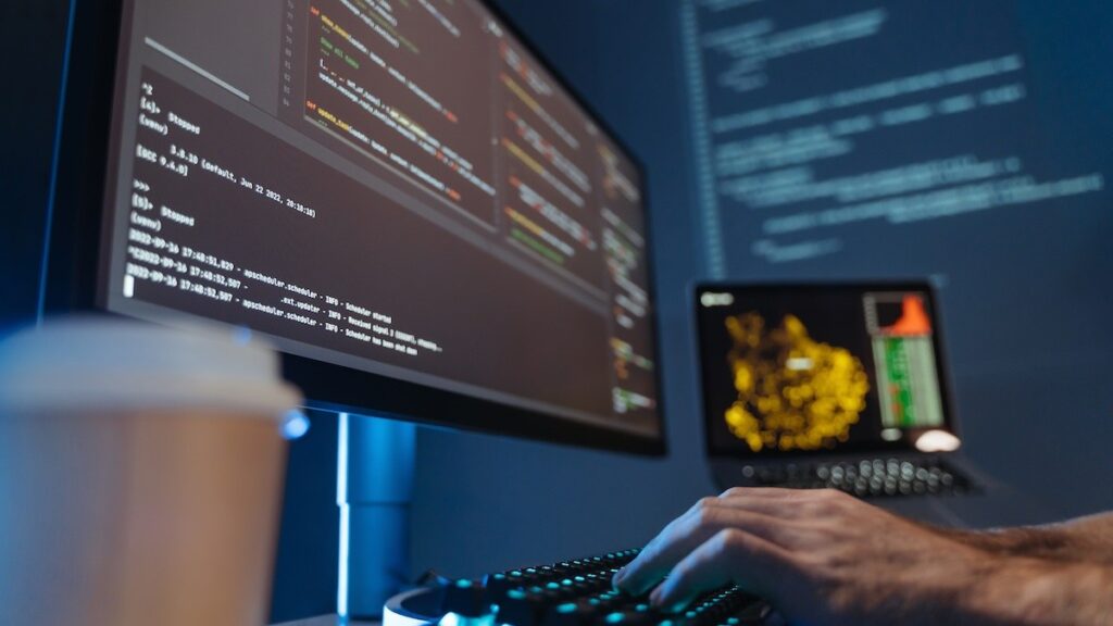 VS Code ranjivost omogućila krađu GitHub tokena jednim klikom