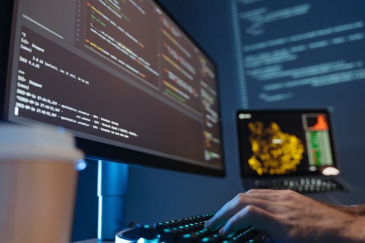 VS Code ranjivost omogućila krađu GitHub tokena jednim klikom