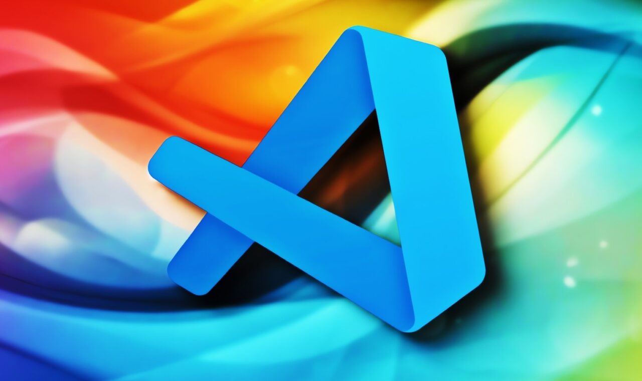 VS Code zero-day omogućuje krađu GitHub tokena jednim klikom