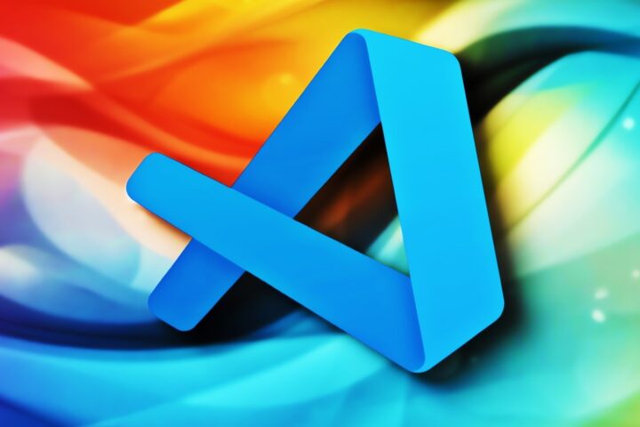VS Code zero-day omogućuje krađu GitHub tokena jednim klikom